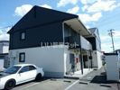 メゾン斉ノ神 Bの間取り画像