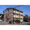 LA GRANDE OURSE ZEROセレブ/促進プラン有の間取り画像
