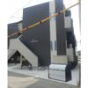 Creo堀田壱番館の外観