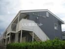 サニーコート小川の間取り画像
