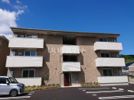 ラ・トレフルせいまⅡの間取り画像