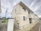 ロイヤルガーデン南城 C棟の外観画像