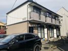 チェストKⅠの間取り画像