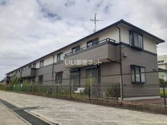デイスターNの外観画像