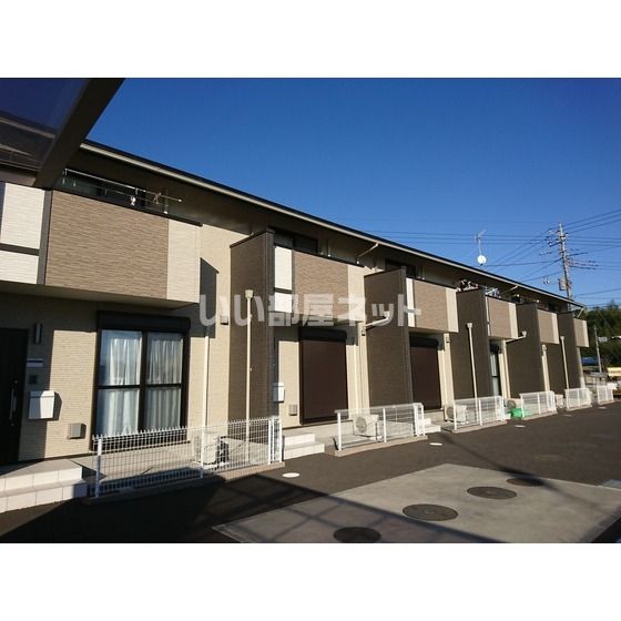 FOLIAR F IIの外観画像