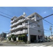 赤坪小菅ビルの外観画像