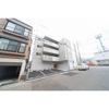 センティール手稲本町 (sentir手稲本町)の間取り画像