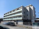 SUNの間取り画像