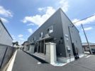 コルネットの間取り画像
