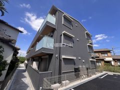 GRAND D-ROOM 刈谷下重原の外観画像