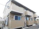 古新田 PADDYの間取り画像