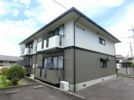 セジュール谷本の間取り画像