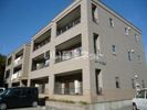 カーサ城山の間取り画像