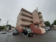 ボヌールの外観画像