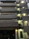 ゴールデンハイツ渡部の間取り画像