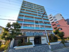 S-RESIDENCE都島の外観画像