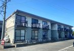 グリーンビレッジ大竹の間取り画像