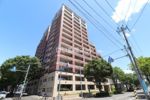 シティハウス長町南ステーションコートの間取り画像