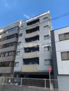 セルクル北方の間取り画像