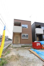 長野1－7KODATEXⅠ-Dの外観画像