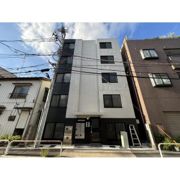 ステラサイドの外観画像