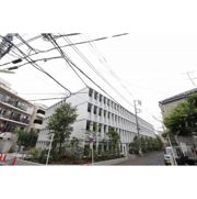 The Grand Terrace Wakabayashiの外観画像