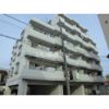 メゾン桜本町の間取り画像