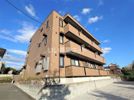 セジュール玉川の間取り画像