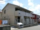With湘南 Bの間取り画像