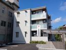 D-ROOM尾崎丁の間取り画像