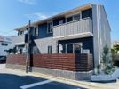 ソフィア古川町の間取り画像