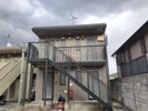 セルティアCの外観