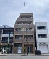 カフェ・ド・ショパンの間取り画像