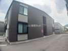 エスペリアスクエア鳥栖の間取り画像