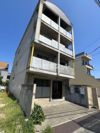アーバン松島の外観