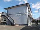 ステラ・ベルの間取り画像
