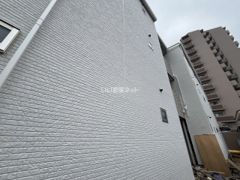 ラモーナ中野本町Ⅰの外観画像