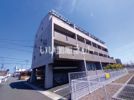 シーバンスの間取り画像