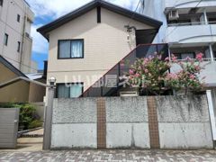 エクセル栄泉の外観画像