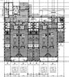 LIFEFIELD古賀駅前の間取り画像