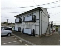 グリーンゾーン Bの外観画像