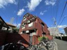 煉瓦館60の間取り画像