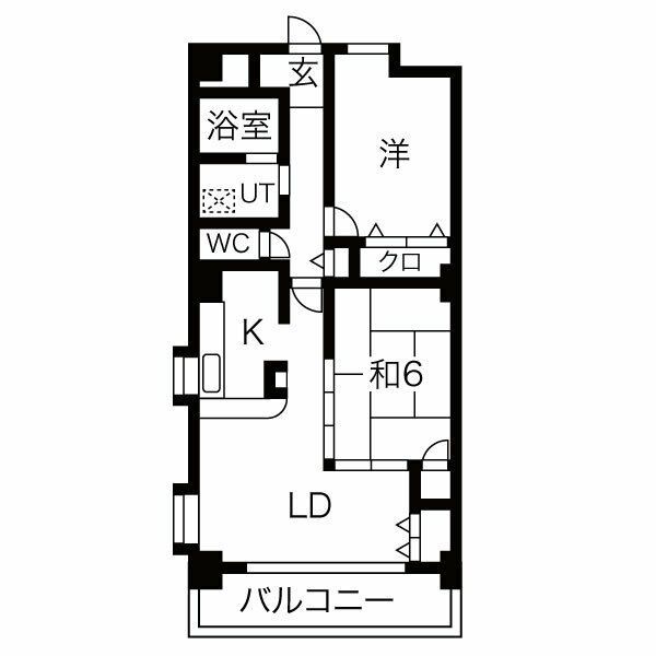 A4 春日井市 春日井市気噴町4丁目土地｜愛知県春日井市気噴町4丁目｜土地