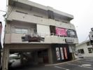 パステル中島の間取り画像