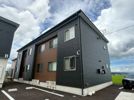 RITZ GARDEN（リッツ ガーデン）の間取り画像