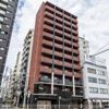 レジデンシャルヒルズ呉服の間取り画像