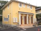 アデレードの間取り画像