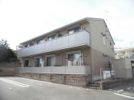 ヒカリエの間取り画像