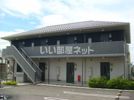 アドバンスKの間取り画像