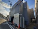 Veloce一社の間取り画像
